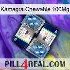 Kamagra Chewable 100Mg viagra5